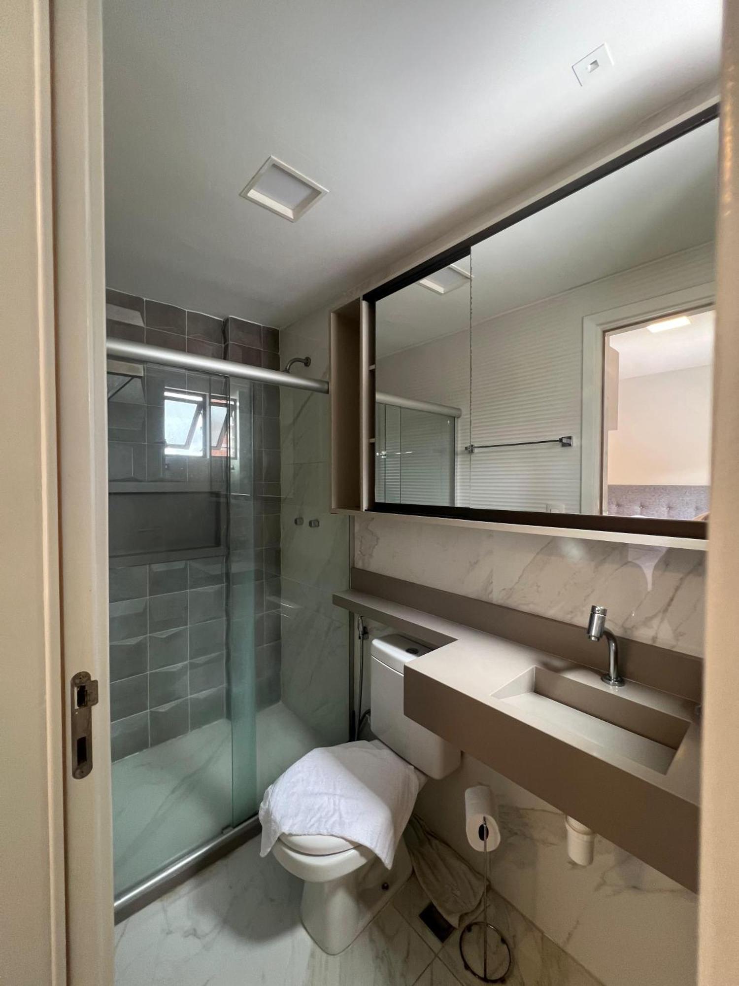 Flat Costanova Apartment มาเซโอ ภายนอก รูปภาพ