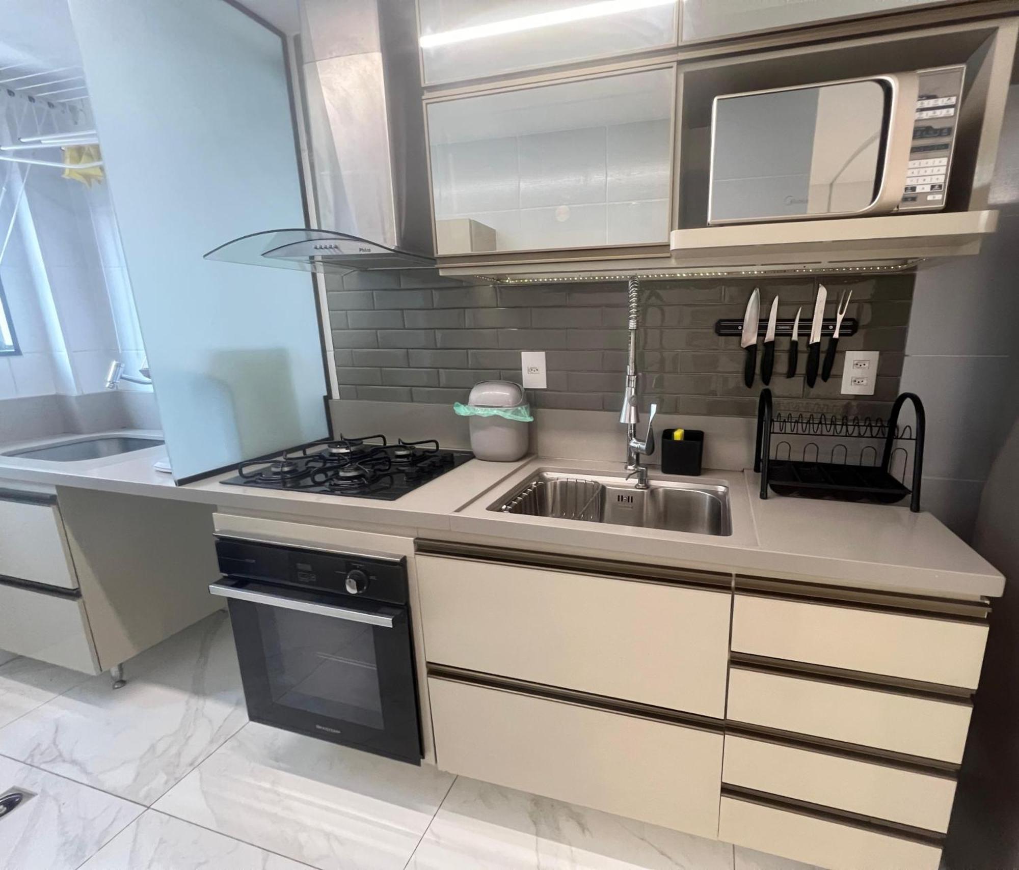 Flat Costanova Apartment มาเซโอ ภายนอก รูปภาพ