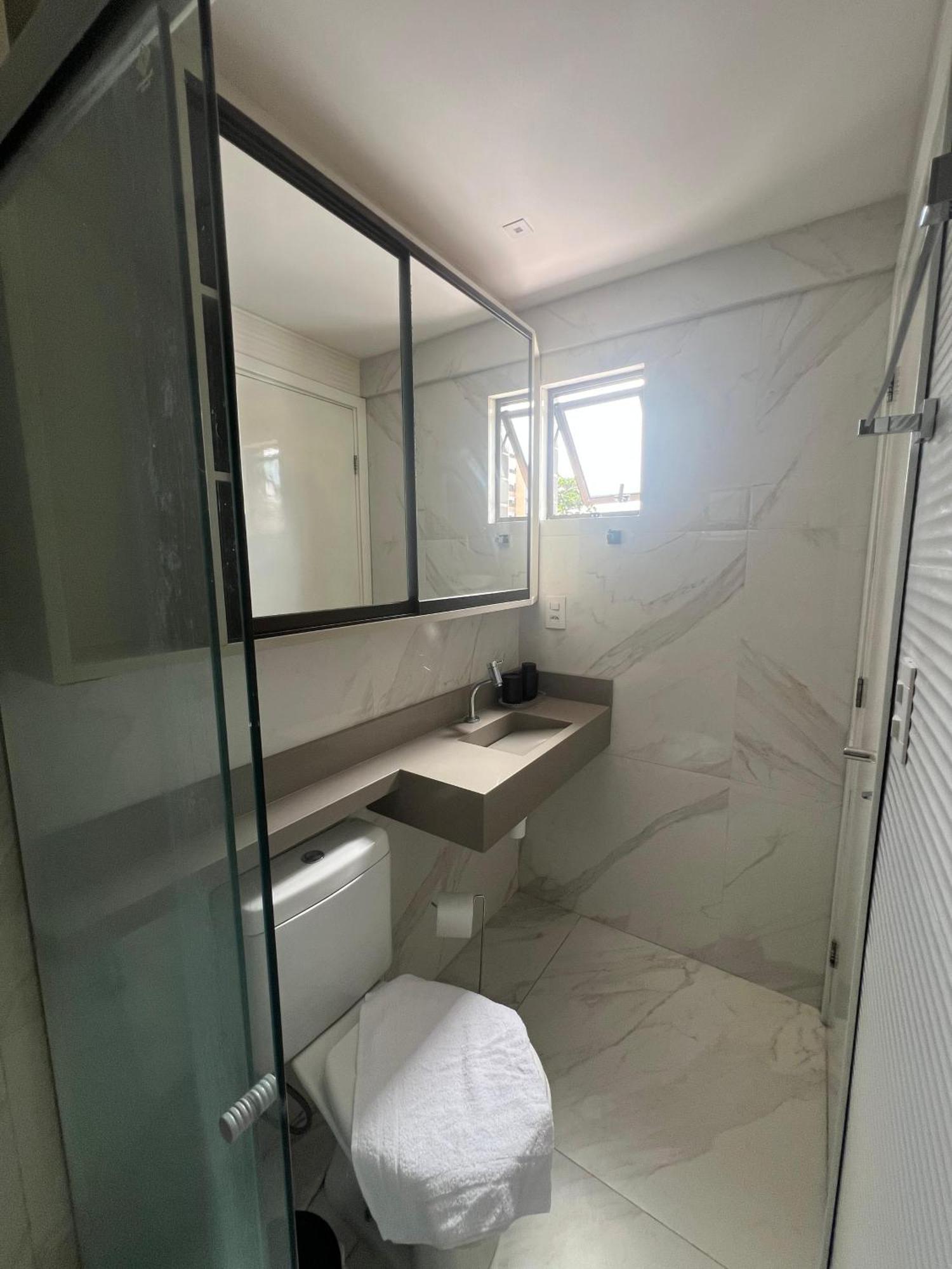 Flat Costanova Apartment มาเซโอ ภายนอก รูปภาพ