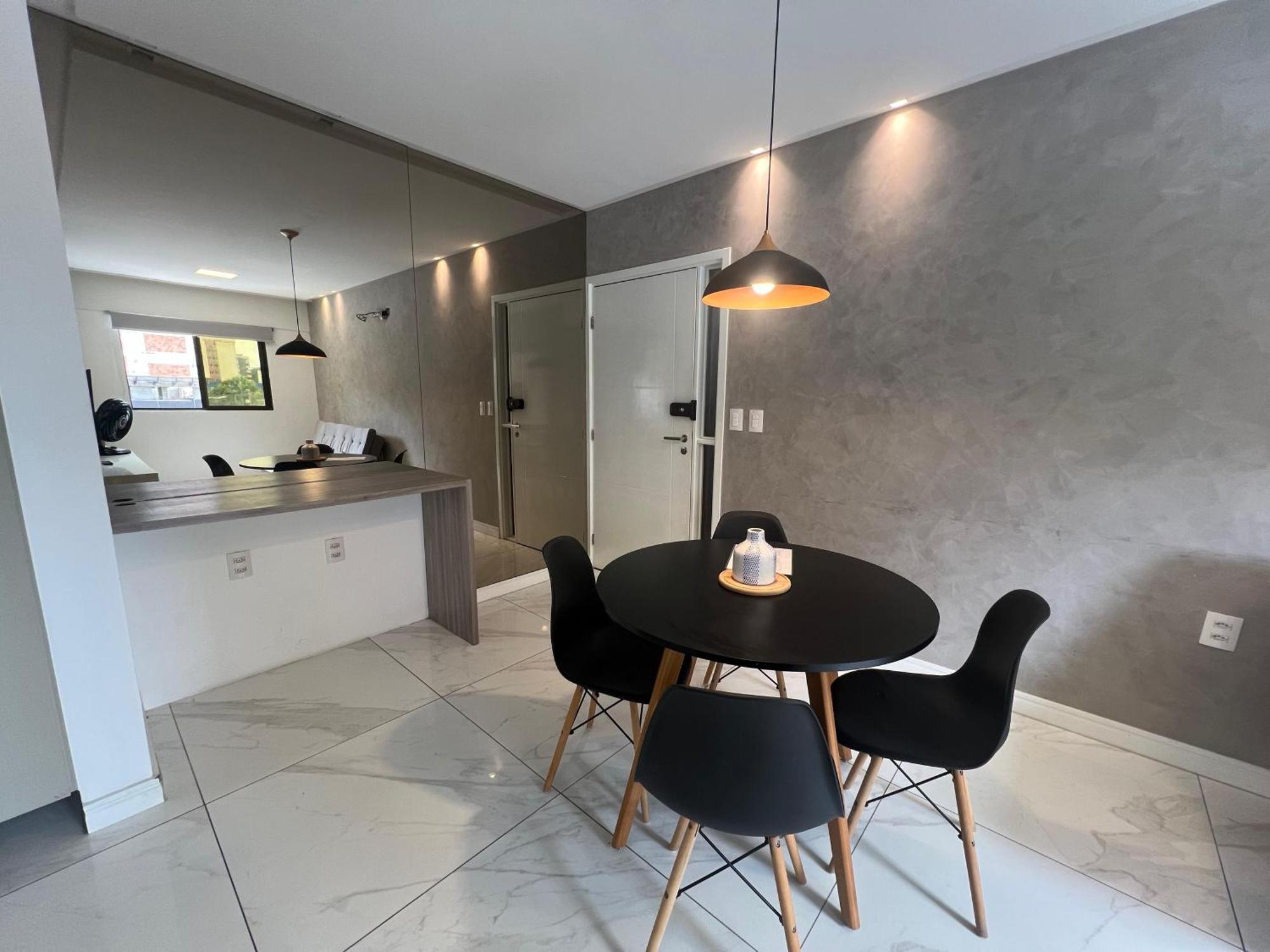Flat Costanova Apartment มาเซโอ ภายนอก รูปภาพ