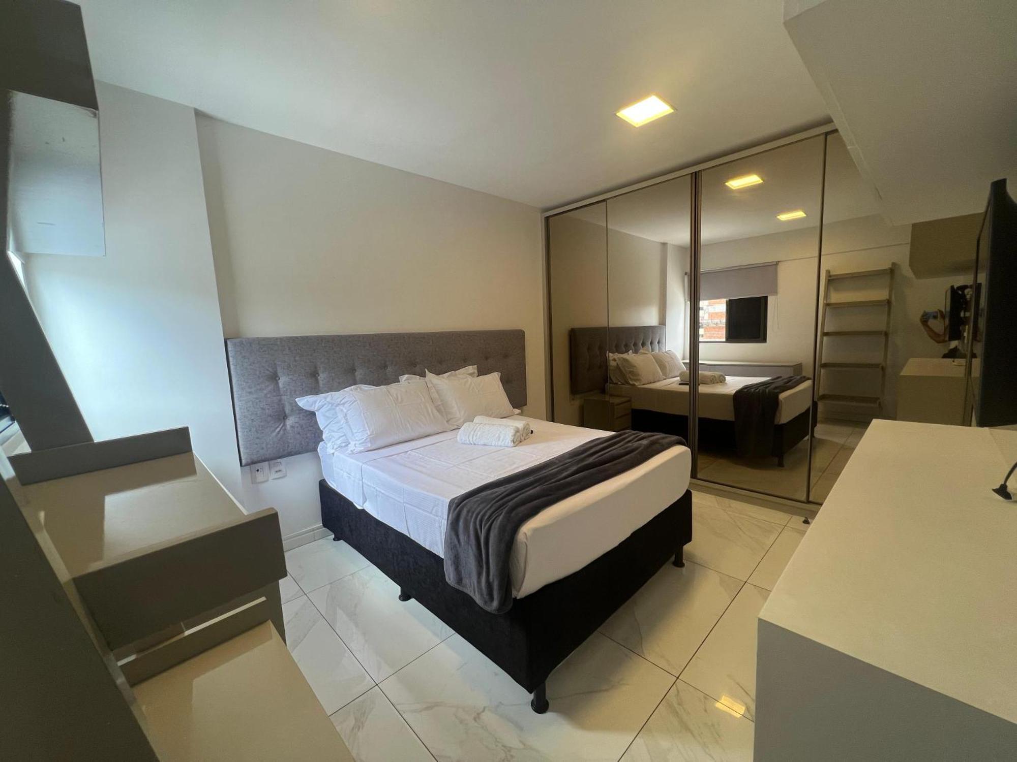 Flat Costanova Apartment มาเซโอ ภายนอก รูปภาพ