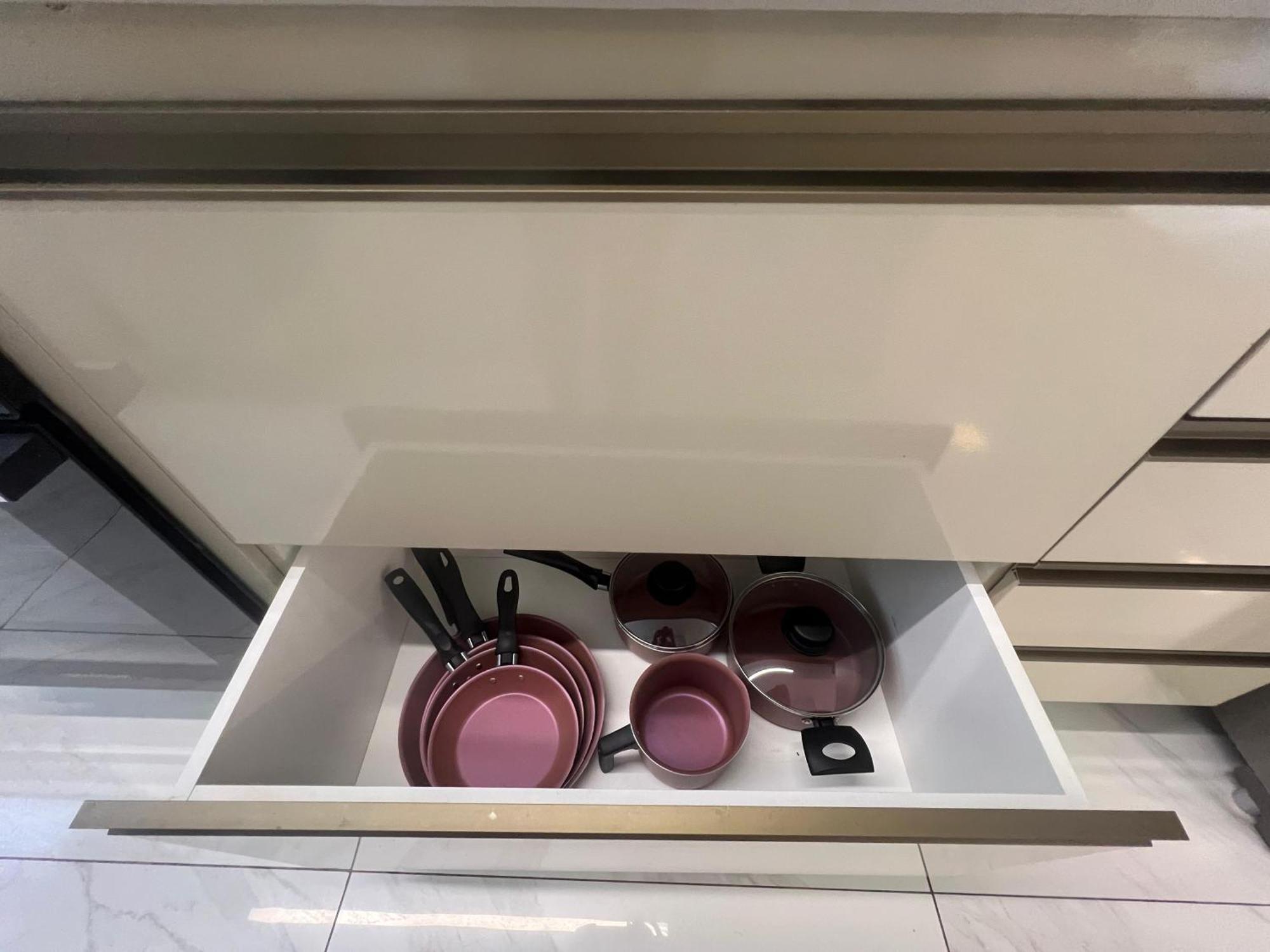 Flat Costanova Apartment มาเซโอ ภายนอก รูปภาพ